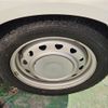 honda n-box 2020 CFJ1567417 image 16