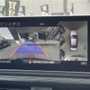 audi a4 2019 -AUDI--Audi A4 DBA-8WCVK--WAUZZZF42KA006260---AUDI--Audi A4 DBA-8WCVK--WAUZZZF42KA006260- image 18