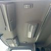hino ranger 2016 CFJ1207036 image 24