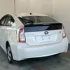 toyota prius 2013 -TOYOTA--Prius ZVW30-1699882---TOYOTA--Prius ZVW30-1699882- image 2