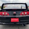 honda integra 2006 CFJ9350960 image 11