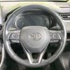 toyota rav4 2019 -TOYOTA--RAV4 6AA-AXAH54--AXAH54-4007197---TOYOTA--RAV4 6AA-AXAH54--AXAH54-4007197- image 12