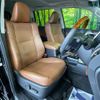 toyota land-cruiser-prado 2022 -TOYOTA--Land Cruiser Prado 3BA-TRJ150W--TRJ150-0144775---TOYOTA--Land Cruiser Prado 3BA-TRJ150W--TRJ150-0144775- image 9