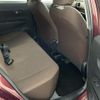 toyota vitz 2012 -TOYOTA--Vitz DBA-NSP130--NSP130-2056086---TOYOTA--Vitz DBA-NSP130--NSP130-2056086- image 10
