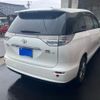 toyota estima-hybrid 2006 CFJ1833884 image 4