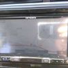 honda shuttle 2018 -HONDA--Shuttle DAA-GP7--GP7-1209872---HONDA--Shuttle DAA-GP7--GP7-1209872- image 7