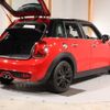 mini mini-others 2020 -BMW 【名変中 】--BMW Mini XT20M--02L98536---BMW 【名変中 】--BMW Mini XT20M--02L98536- image 2