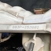 daihatsu hijet-truck 1994 -DAIHATSU--Hijet Truck V-S83P--S83P-153881---DAIHATSU--Hijet Truck V-S83P--S83P-153881- image 8
