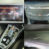 peugeot 308 2020 CFJ9306085 image 9