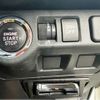 subaru forester 2018 -SUBARU--Forester DBA-SJ5--SJ5-123653---SUBARU--Forester DBA-SJ5--SJ5-123653- image 7