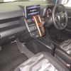 daihatsu taft 2020 CFJ1536760 image 5