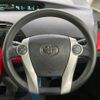 toyota prius 2011 -TOYOTA--Prius DAA-ZVW30--ZVW30-1450296---TOYOTA--Prius DAA-ZVW30--ZVW30-1450296- image 12