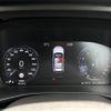 volvo xc40 2019 CFJ1555948 image 11