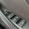 bmw 8-series 2021 CFJ1007891 image 6
