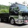 isuzu elf-truck 2014 GOO_NET_EXCHANGE_0706820A30250523W002 image 3