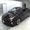 toyota prius 2017 -TOYOTA 【福岡 302は2184】--Prius ZVW50-6081933---TOYOTA 【福岡 302は2184】--Prius ZVW50-6081933- image 5