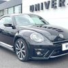 volkswagen the-beetle 2018 CFJ1755358 image 17