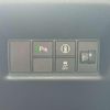 honda fit 2020 -HONDA--Fit GR1--1003945---HONDA--Fit GR1--1003945- image 18