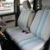 daihatsu move-canbus 2016 -DAIHATSU 【名変中 】--Move Canbus LA800S--0009113---DAIHATSU 【名変中 】--Move Canbus LA800S--0009113- image 10