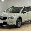 subaru xv 2013 quick_quick_DBA-GP7_GP7-045217 image 15