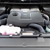 toyota land-cruiser 2023 25631206 image 57