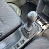 suzuki carry-truck 2024 CFJ1762973 image 19
