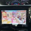 daihatsu tanto 2014 -DAIHATSU--Tanto DBA-LA600S--LA600S-0164183---DAIHATSU--Tanto DBA-LA600S--LA600S-0164183- image 24