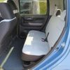 honda n-wgn 2019 CFJ0971424 image 6