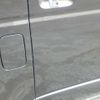 toyota hiace-van 2019 CFJ0919731 image 50