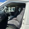 toyota hiace-van 2017 -TOYOTA 【千葉 400ﾒ5813】--Hiace Van LDF-KDH206V--KDH206-8121133---TOYOTA 【千葉 400ﾒ5813】--Hiace Van LDF-KDH206V--KDH206-8121133- image 10