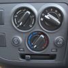 nissan caravan-van 2025 -NISSAN 【三重 400】--Caravan Van 3DF-VN2E26--VN2E26-028372---NISSAN 【三重 400】--Caravan Van 3DF-VN2E26--VN2E26-028372- image 5
