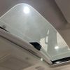 toyota alphard 2012 -TOYOTA--Alphard DAA-ATH20W--ATH20-8006535---TOYOTA--Alphard DAA-ATH20W--ATH20-8006535- image 4