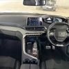 peugeot 3008 2022 CFJ1850033 image 3