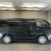 toyota hiace-van 2019 -TOYOTA--Hiace Van QDF-GDH201V--GDH201-1031324---TOYOTA--Hiace Van QDF-GDH201V--GDH201-1031324- image 7