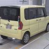 daihatsu tanto 2014 -DAIHATSU--Tanto LA600S-0103593---DAIHATSU--Tanto LA600S-0103593- image 2