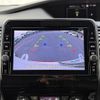 nissan serena 2018 -NISSAN--Serena DAA-GFC27--GFC27-140611---NISSAN--Serena DAA-GFC27--GFC27-140611- image 21