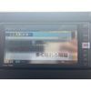 suzuki jimny 2024 quick_quick_3BA-JB64W_JB64W-353756 image 5