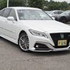 toyota crown 2020 -TOYOTA--Crown 6AA-AZSH20--AZSH20-1069382---TOYOTA--Crown 6AA-AZSH20--AZSH20-1069382- image 3