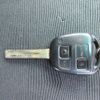 toyota harrier 2009 REALMOTOR_Y2024040212F-21 image 14