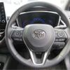 toyota corolla-sport 2019 -TOYOTA 【千葉 303】--Corolla Sport ZWE211H--ZWE211-1028317---TOYOTA 【千葉 303】--Corolla Sport ZWE211H--ZWE211-1028317- image 34