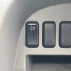 mitsubishi-fuso canter 2018 CFJ1806540 image 30