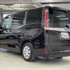 toyota noah 2019 -TOYOTA--Noah DBA-ZRR85G--ZRR85-0125094---TOYOTA--Noah DBA-ZRR85G--ZRR85-0125094- image 24