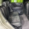 honda n-wgn 2019 -HONDA--N WGN DBA-JH2--JH2-2205593---HONDA--N WGN DBA-JH2--JH2-2205593- image 10