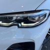 bmw 3-series 2019 CFJ1705584 image 13