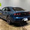 peugeot 508 2020 quick_quick_R8AH01_VR3FHEHZRKY078015 image 8