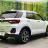 daihatsu rocky 2023 CFJ1798927 image 17