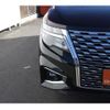 nissan elgrand 2021 -NISSAN--Elgrand 5BA-TNE52--TNE52-070488---NISSAN--Elgrand 5BA-TNE52--TNE52-070488- image 10