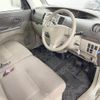 daihatsu tanto 2013 quick_quick_L385S_L385S-0100498 image 8