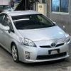 toyota prius 2009 -TOYOTA--Prius ZVW30-1030309---TOYOTA--Prius ZVW30-1030309- image 5