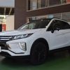 mitsubishi eclipse-cross 2018 -MITSUBISHI--Eclipse Cross DBA-GK1W--GK1W-0009771---MITSUBISHI--Eclipse Cross DBA-GK1W--GK1W-0009771- image 19
